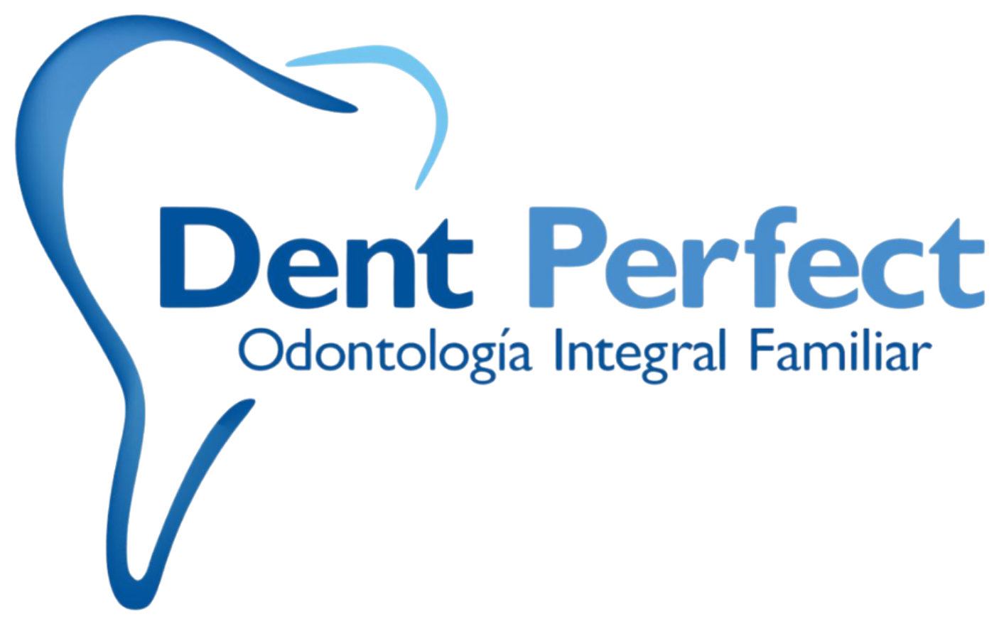 Dent Perfect